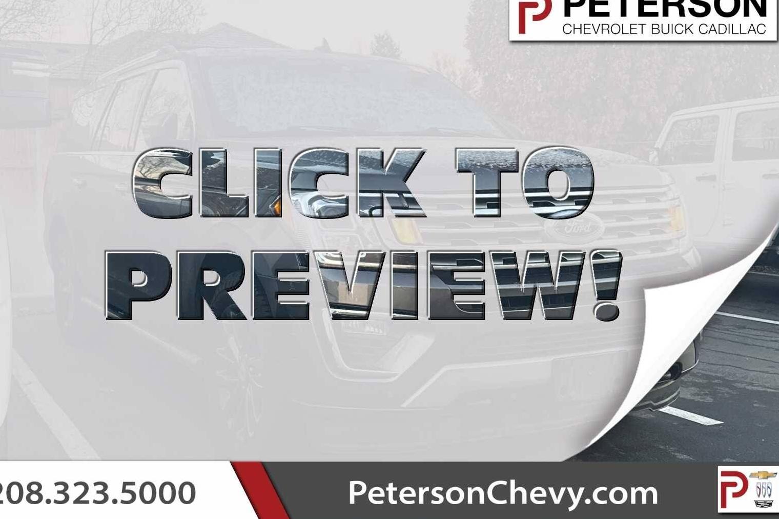 FORD EXPEDITION MAX 2020 1FMJK2AT3LEA10558 image